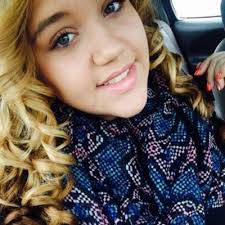 teresa logsdon (@logsdonteresa)