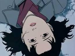 Western cartoons are funny, and every year, the american animated movies hoisting oscars over their heads are the ones consumed by kids and all that said, we still love the older comedies and animation classics of the past. The 100 Best Animated Movies Full List Time Out Film
