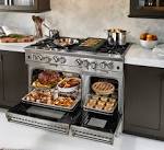 BlueStar BlueStarCooking) Twitter