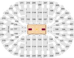 Quicken Loans Arena Tickets Classic Hairstyles