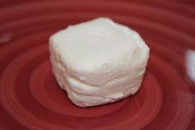 Fromage De Chevre Frais Maison Multi Delices Les Petits Plats De Patchouka Recette En 2020 Fromage De Chevre Frais Recette Fromage De Chevre Fromage De Chevre