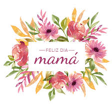 A continuación te damos a conocer una serie de fondos dia de la madre png que puedes utilizar para disfrutar del mejor contenido en un además de las opciones que encuentras en la parte de abajo te invitamos a que disfrutes de los fondos día de la madre psd en. 160 Ideas De Dia De La Madre En 2021 Dia De Las Madres Manualidades Dia De Las Madres Tarjetas Del Dia De Las Madres