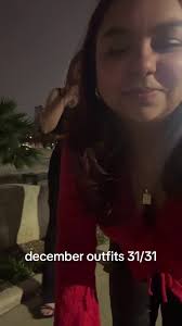 we made it! #decemberoutfits #outfitideas #thrifted