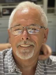 Barry R Habel Sr Obituary