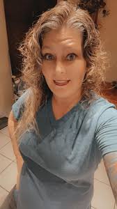 Happiness defines me. Today I received the last one missing. I' finally  managed to finish my custom MIP toolkit. 🙌 #MIPtools