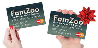 Check spelling or type a new query. Famzoo Preparing Kids For The Financial Jungle