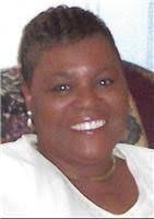 Deborah McClain Obituary (2020)