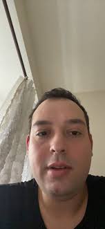 Widowed person seeking companion in New Jersey