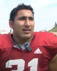 3⭐️ WR Cameron Vasquez announced his commitment to Fresno State today 🐶  Vasquez is the 2nd 2026 recruit to commit so far. Welcome home 🐶🏡  #fresnostate #fresnostatefootball #fresnostatebulldogs  #fresnostateathletics #559 #fresno #redwave #