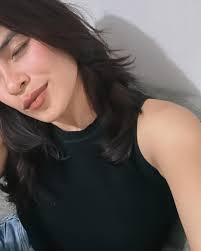 Abril Vargas Troncoso (@abril_vargas) • Instagram photos and videos