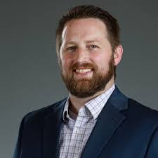 Bryson Hess's Instagram, Twitter & Facebook