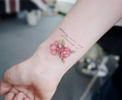 Bạn muốn sở hữu hình xăm mini nhỏ đẹp? Hinh XÄƒm Tattoo Mini Nhá» Ä'áº¹p Xinh Xáº¯n Ä'ang Yeu Cho Cac Báº¡n Gai