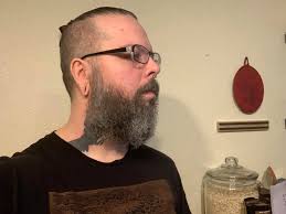 Intimate Position Discussion