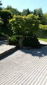 Das duell um die welt 2020 mit neuen folgen und duellen » alle infos, clips und news. Garten Der Welt In 2020 Garten Welt