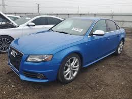 Image result for Sprint Blue 2011 Audi
