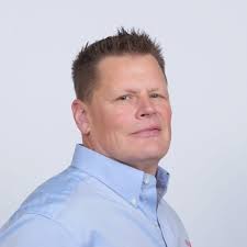 Reliability Solutions