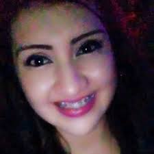 Stream Abel Mata music