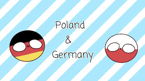47 polish memes ranked in order of popularity and relevancy. Go Wacky Meme Countryhumans Poland And Germany Youtube