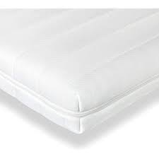 Alles, was sie über unseren matratzen topper vergleich wissen müssen. Amazon De Phd Primera Matratzen Topper 160x200cm Fur Boxspringbetten Und Doppelbetten Made In Germany Verbindet Matratzen Zu Einer Grossen Liegeflache Bezug Bis 60 C Waschbar Fur 160 X 200