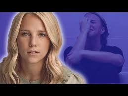 The Story Behind "Narcissist" by Avery Anna