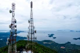 Hospital lahad datu, 91100 lahad datu, sabah, malaisia. Tower Of Heaven Or Menara Kayangan