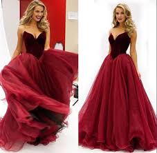 Red Prom Dress Size 0 Or Size With Images Burgundy Prom Dress Prom Dress Boutiques Evening Gowns Formal
