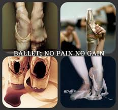 Pin On Dance Forever 3