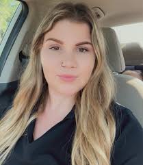 Kylie Guillory and Tyrone Brass's Wedding Website