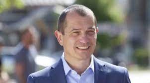 Tématem rozhovoru byla i michalikova investice ve fondu se solárními elektrárnami. Michalik Veslav Starostove A Nezavisli