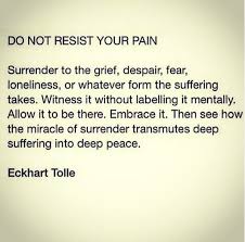 Below are buddha quotes on love and compassion that will hopefully inspire you to become more kind and loving in your interaction with others. Instagram Photo By Purple Buddha Project Jun 18 2016 At 12 57am Utc Eckhart Tolle Quotes Wisdom Quotes Spiritual Quotes