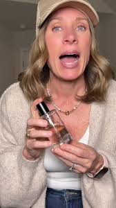 Larissa Stone Salt and Stone