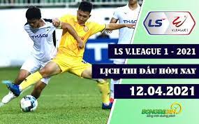 V.league 1 2021 live scores on flashscore.com offer livescore, results, v.league 1 standings and match details (goal scorers, red cards v.league 1 2021 scores, live results, standings. 6t G6bwtisp5um