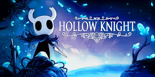 Find hollow knight wallpapers hd for desktop computer. Hollow Knight Nintendo Switch Download Software Spiele Nintendo