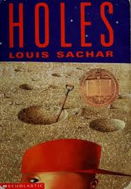Line up the pegs on section a with the holes in section b and press the two together. Holes Edition Open Library
