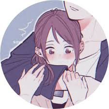 See more ideas about avatar couple anime couples matching pfp. Matching Pfp For Couples Anime Novocom Top