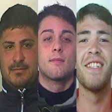 Greco urlava: "Sparagli" e Bianca ha sparato contro "quello sbirro"