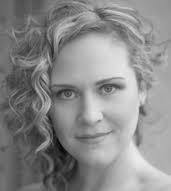 The Ghosts of Versailles