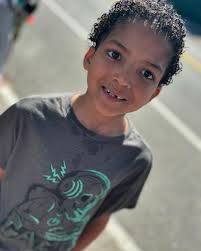 Chyna Roberts (@therealchynar) • Instagram photos and videos