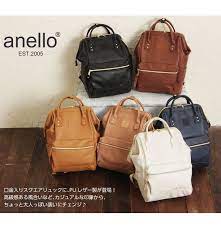 Anello backpack two tone color block convertible. Vittoria Imbracatura Ottimale Anello Bag Japan Shop In Ogni Modo Raccogliere Ritorno