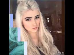 أهلا وسهلا بك زائرنا الكريم, أنت لم تقم بتسجيل الدخول بعد! Ø²Ø¹ÙŠÙ… Ø¹Ù„Ù… Ø§Ù„Ù…ÙŠÙƒØ§Ù†ÙŠÙƒØ§ ÙƒØ¢Ø¨Ø© Ù…Ø¹Ø§Ø·Ù Ø§Ù„Ø¨Ù†Ø§Øª Ø§Ù„Ø²Ø±Ù‚Ø§Ø¡ Ø¬Ø¯Ø§ Leojanssen Com