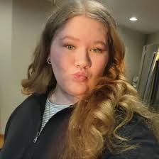 Katy Grace (katykat1610)