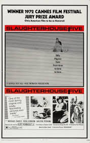 Fmovies free online movies website like netflix. Slaughterhouse Five 1972 Imdb