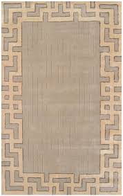 Karastan cosmopolitan nirvana brushed gold area rug. Rug Market Style Grace 44487 Albia Cream Gold Area Rug Rugs A Bound