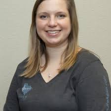 THE BEST TEN Audiologist near BOERNE, TX 78006