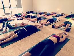 Learn to do yoga safely lake center yoga longwood has been teaching yoga for beginners for over 20 years. Urban Om Power Yoga Heathrow 2021 All You Need To Know Before You Go With Photos Tripadvisor