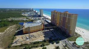 Maybe you would like to learn more about one of these? Calypso Tower Iii Home Facebook