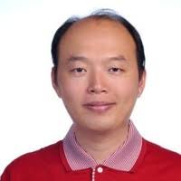 100+ "Sam Kan" profiles