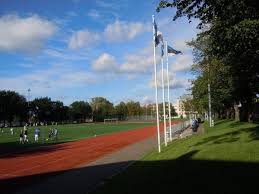 06/05/2021 esiliiga a game week 2 ko 16:00. Fc Tallinn Vs Fci Levadia 21 October 2020 Soccerway