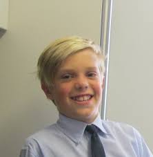 Raising Awareness Team Kai (AML)