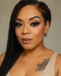 Just one lifetime!♥️💎😗